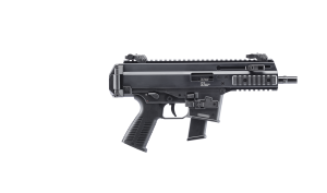 APC10 Pistol