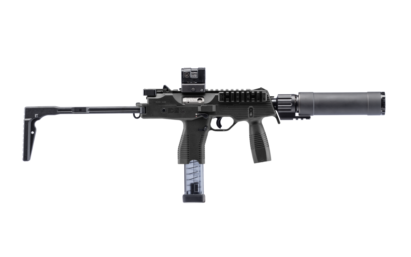 APC223 Pro Sport — image 3