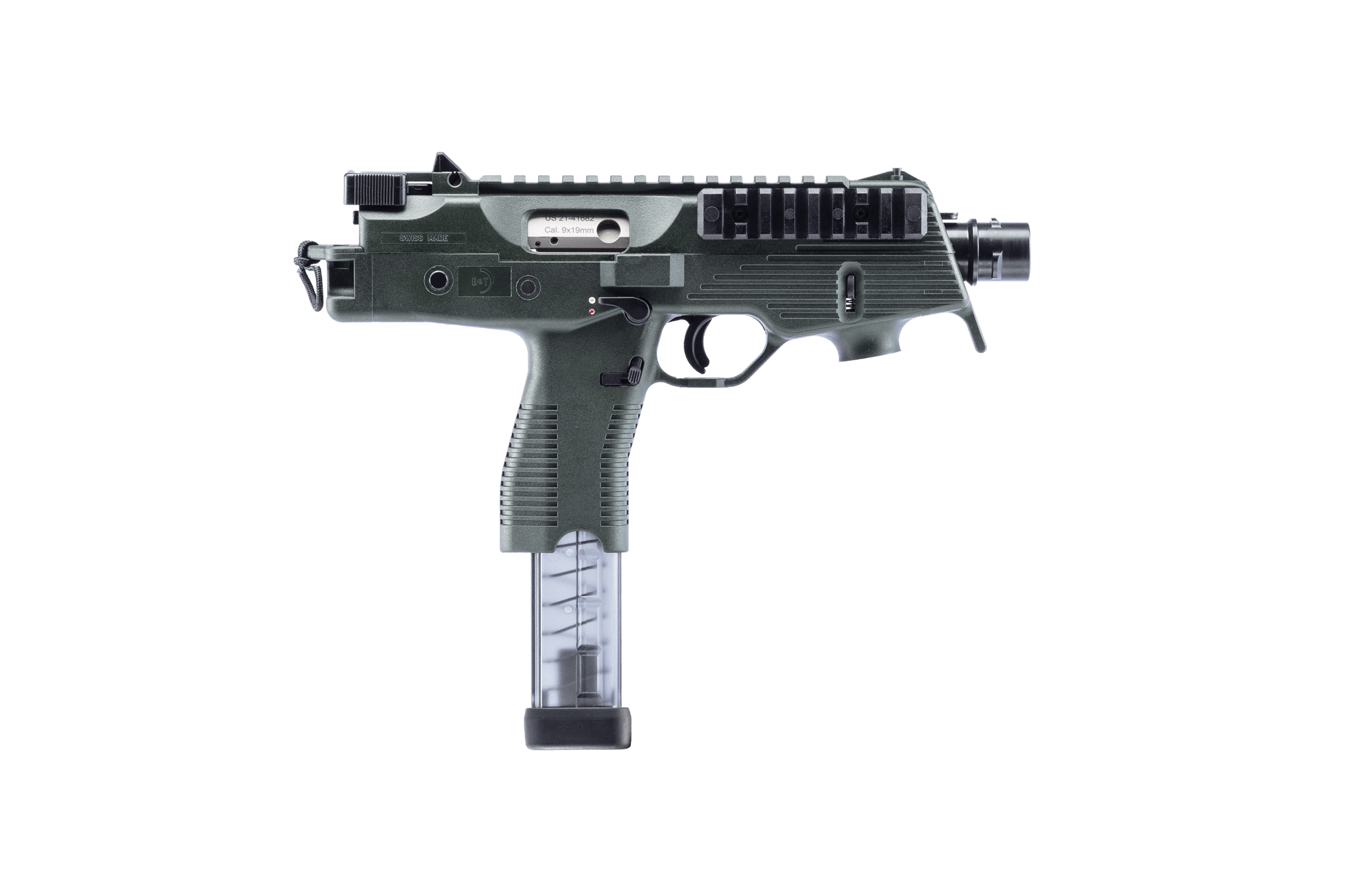 APC223 Pro Sport — image 5