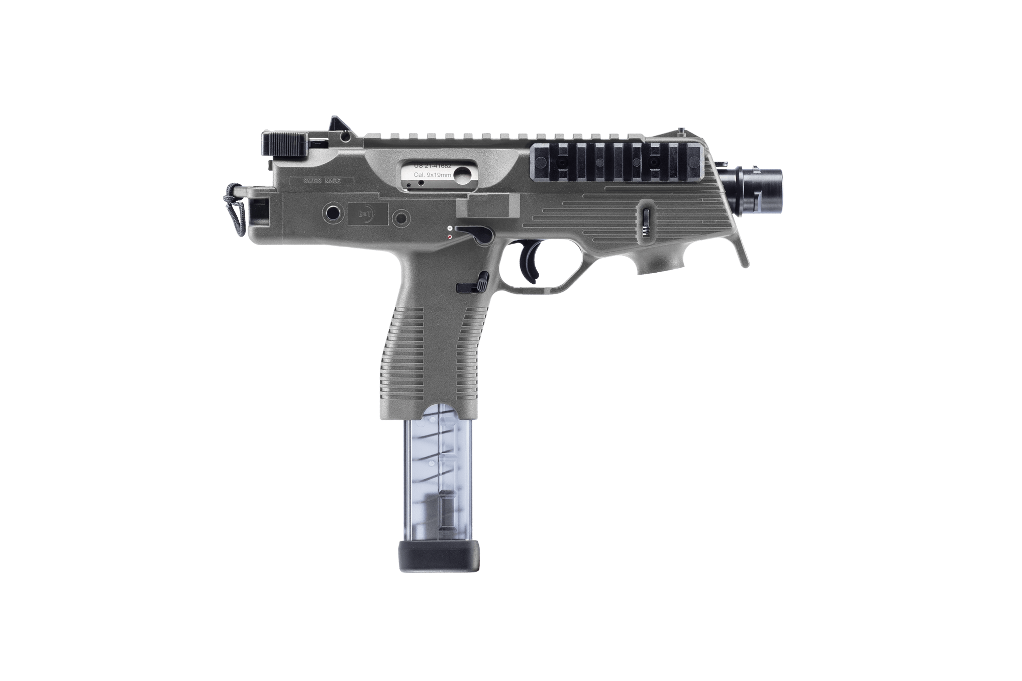 APC223 Pro Sport — image 4