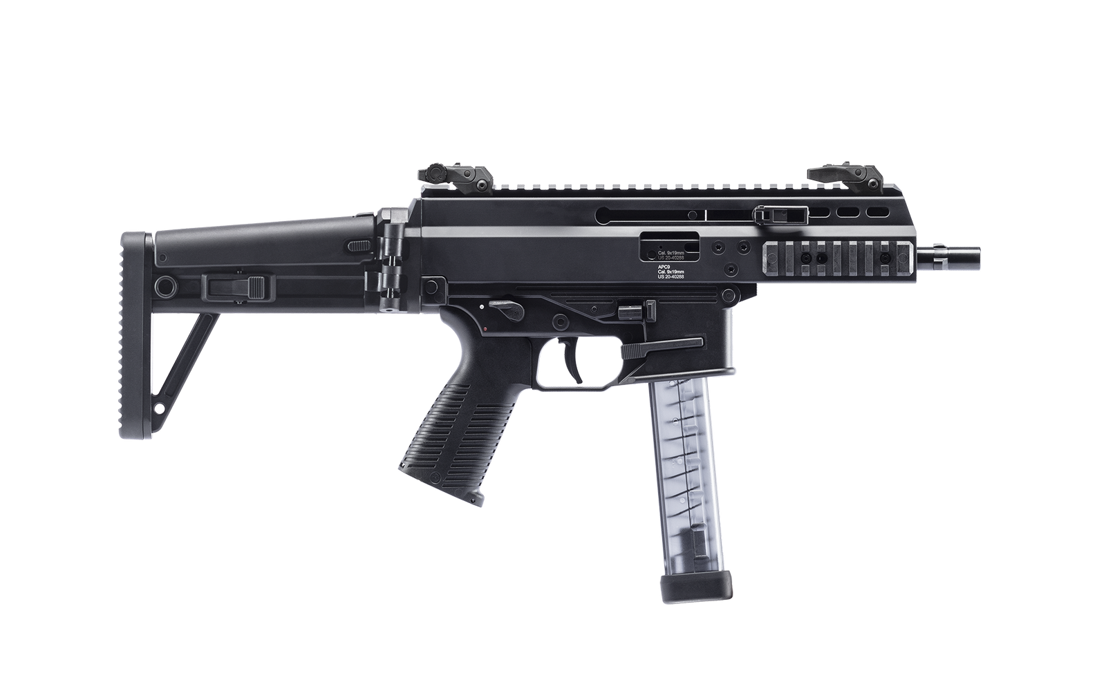 APC9 — image 3
