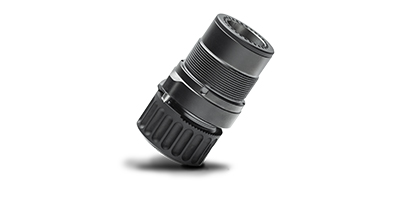 HUB Compatible