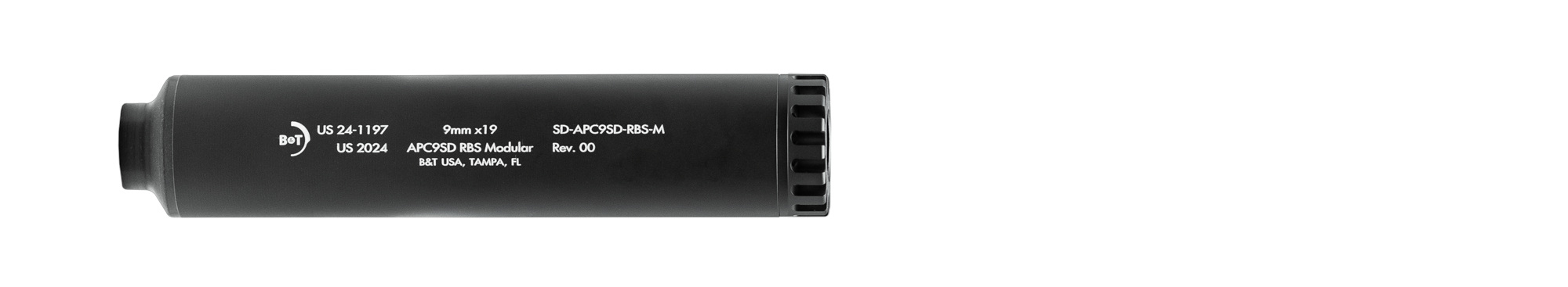APC9 SD RBS M — image 2