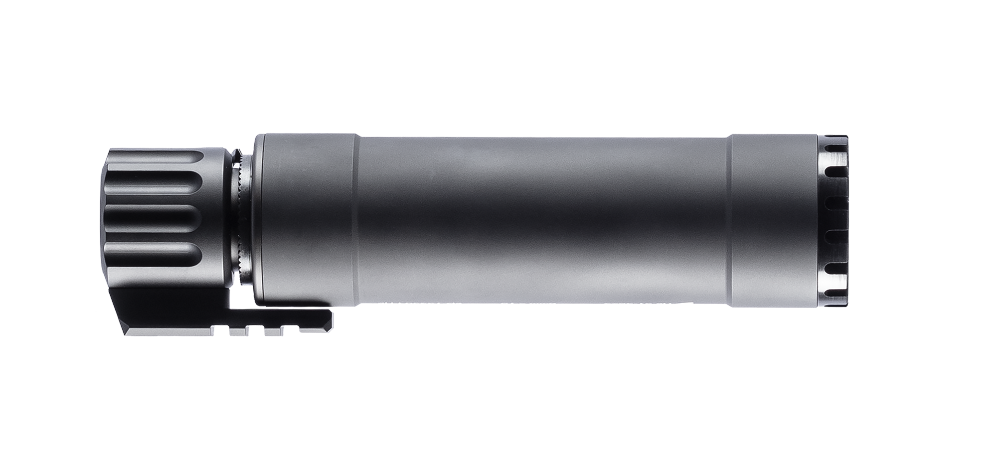 TP9 RBS Suppressor Black MP9 B&T USA Military SWAT SOF Personal Defense SMG SBR Silencer